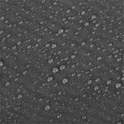 Bari 316 Seitenmarkise Seitenrollo 300x160cm Aluminium Anthrazit 16 Bari 316 Seitenmarkise Seitenrollo 300x160cm Aluminium Anthrazit -Gartenbedarf Geschäft 10028008 yy 0007 titel Blumfeldt Bari 316 Seitenmarkise