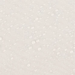 Bari 316 Seitenmarkise Seitenrollo 300x160cm Aluminium Creme 12 Bari 316 Seitenmarkise Seitenrollo 300x160cm Aluminium Creme -Gartenbedarf Geschäft 10028013 yy 0007 titel Blumfeldt Bari 316 Seitenmarkise