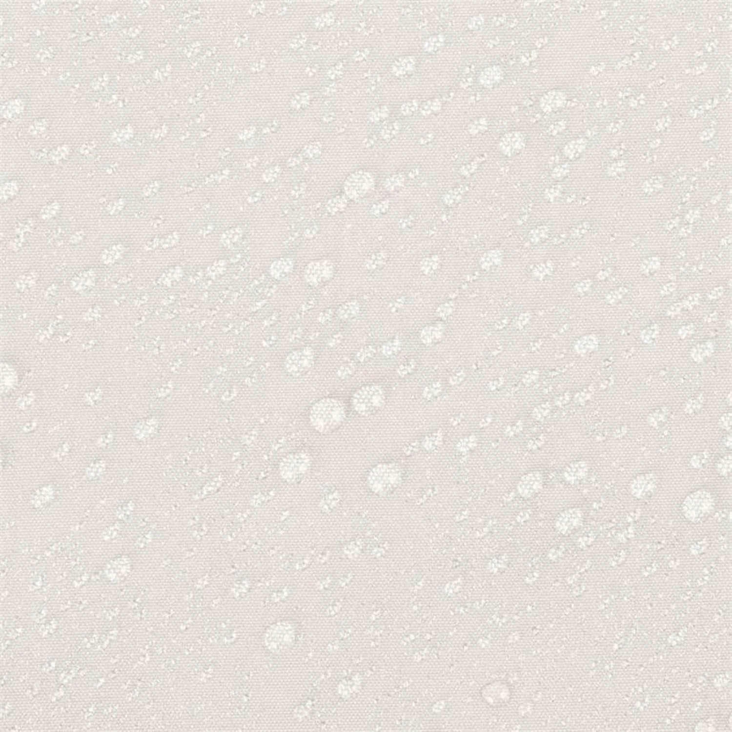 Bari 316 Seitenmarkise Seitenrollo 300x160cm Aluminium Creme 7 Bari 316 Seitenmarkise Seitenrollo 300x160cm Aluminium Creme – Bild 5