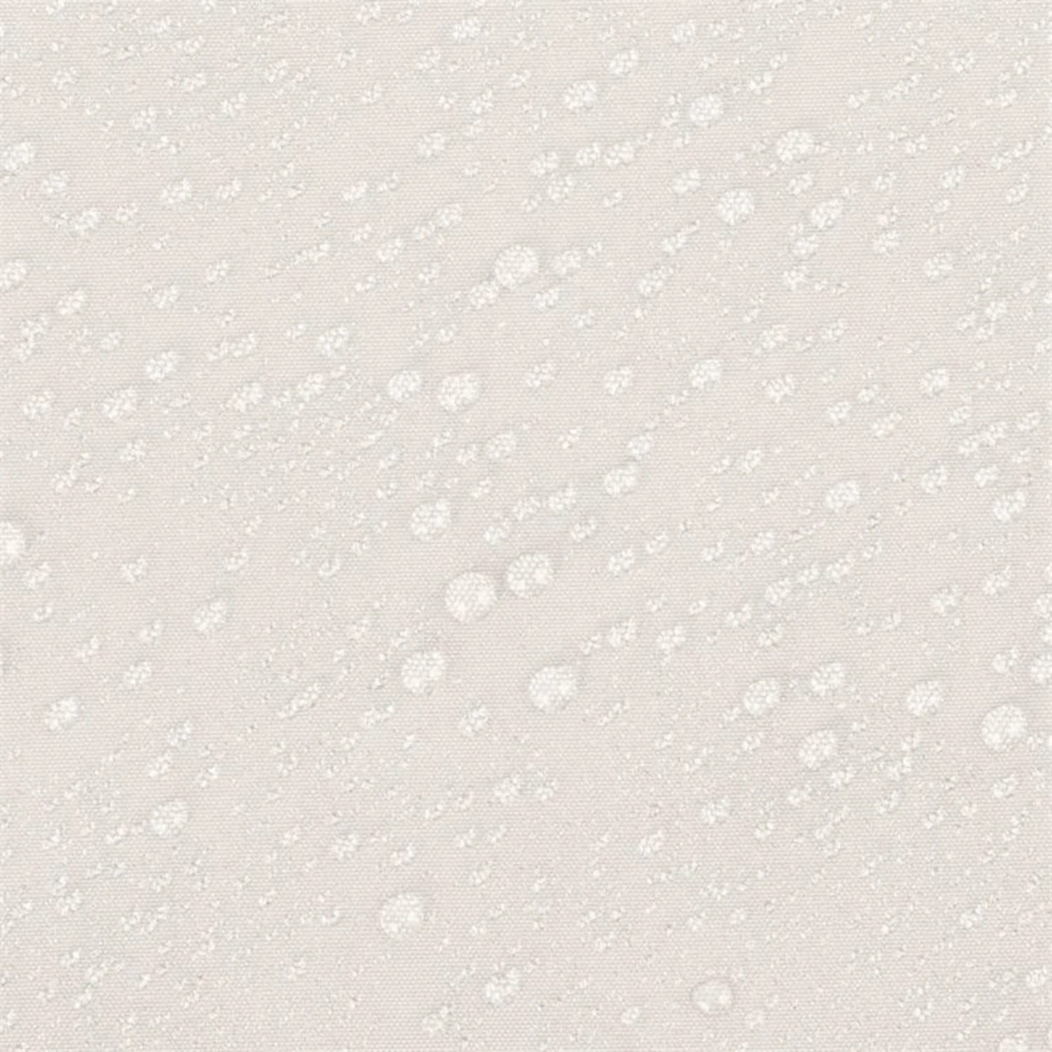 Bari 318 Seitenmarkise Seitenrollo 300x180cm Aluminium Creme 8 Bari 318 Seitenmarkise Seitenrollo 300x180cm Aluminium Creme – Bild 6