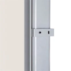 Bari 320 Seitenmarkise Seitenrollo 300x200cm Aluminium Creme 15 Bari 320 Seitenmarkise Seitenrollo 300x200cm Aluminium Creme -Gartenbedarf Geschäft 10028019 yy 0006 titel Blumfeldt Bari 320 Seitenmarkise