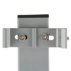 Torre Di Bari Standpfosten Für Bari Seitenmarkisen 1,5 M Aluminium 11 Torre Di Bari Standpfosten Für Bari Seitenmarkisen 1,5 M Aluminium -Gartenbedarf Geschäft 10029128 yy 0006 detail Standing Post