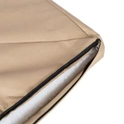 Skywalker Hollywoodschaukel Gartenschaukel 180 Cm 2 Sitze Sonnendach -Gartenbedarf Geschäft 10030567 yy 0005 detail Blumfeldt Skywalker Hollywoodschaukel