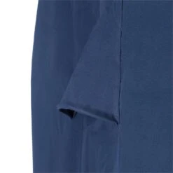 Hiddensee Strandkorbhülle Schutzhülle 115x160x90 Cm Wasserdicht Blau 8 Hiddensee Strandkorbhülle Schutzhülle 115x160x90 Cm Wasserdicht Blau -Gartenbedarf Geschäft 10030998 yy 0003 detail Blumfeldt Hiddensee Strandkorbhaube Schutzhuelle