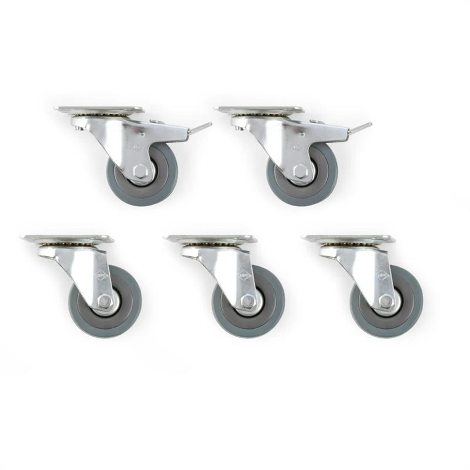 Hiddensee Strandkorbrollen Transportrolle Mit Bremse 50x17cm 500kg Max 3 Hiddensee Strandkorbrollen Transportrolle Mit Bremse 50x17cm 500kg Max