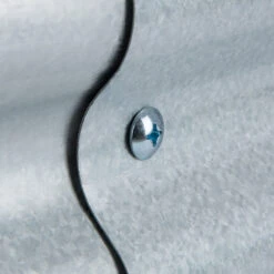 High Grow Hochbeet Gartenbeet 1,6m Zink-Alu-Beschichtung Silber 11 High Grow Hochbeet Gartenbeet 1,6m Zink-Alu-Beschichtung Silber -Gartenbedarf Geschäft 10031113 uk 0004 logo