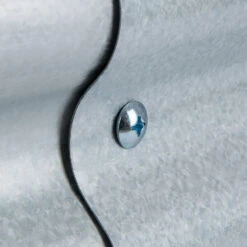 High Grow Hochbeet Gartenbeet 2,0m Zink-Alu-Beschichtung Silber 11 High Grow Hochbeet Gartenbeet 2,0m Zink-Alu-Beschichtung Silber -Gartenbedarf Geschäft 10031119 uk 0004 logo