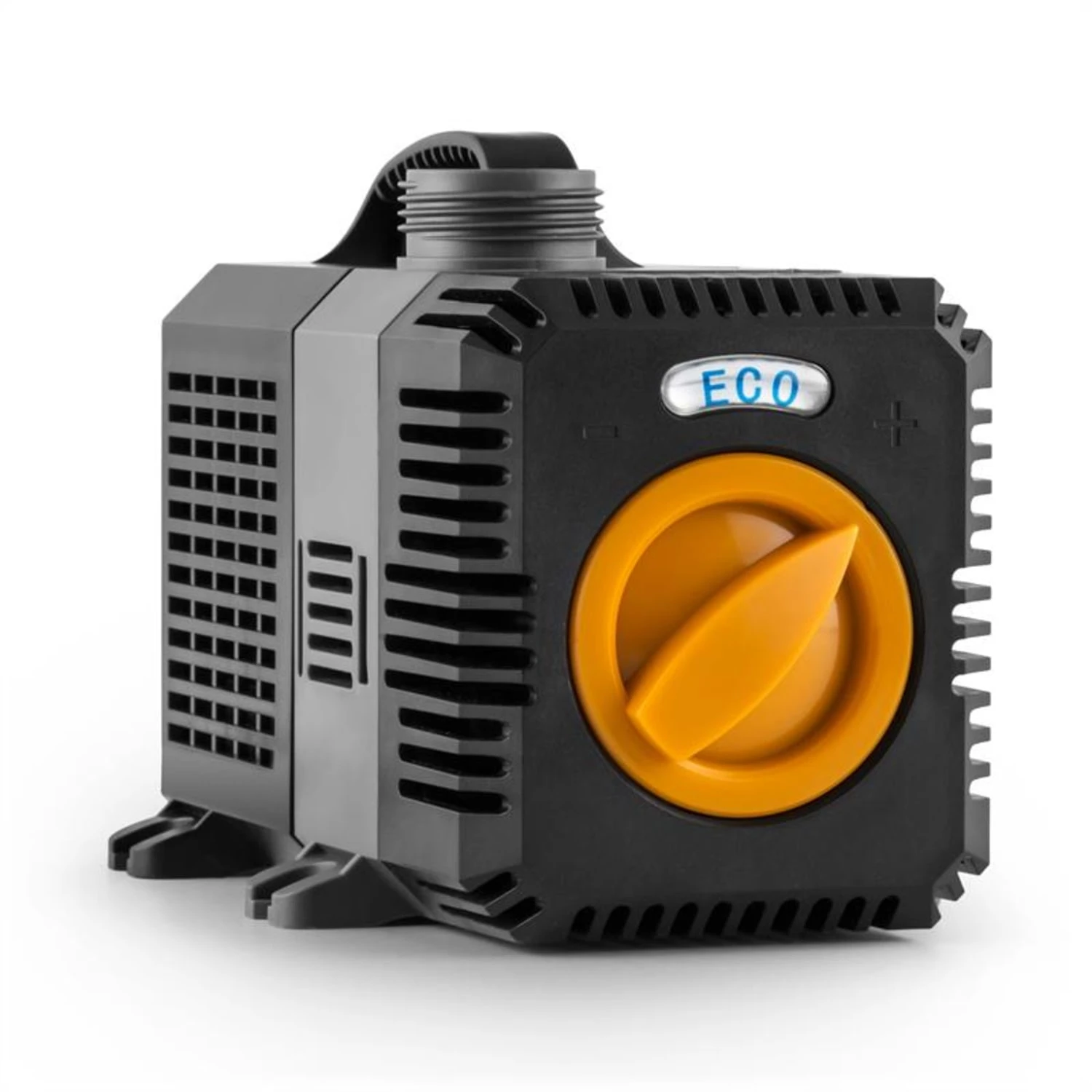 Lagoon 3000 Teichpumpe Aquarium 3000 L/h 10W Förderhöhe 2m Adapterset 2 Lagoon 3000 Teichpumpe Aquarium 3000 L/h 10W Förderhöhe 2m Adapterset