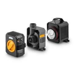 Lagoon 3000 Teichpumpe Aquarium 3000 L/h 10W Förderhöhe 2m Adapterset 15 Lagoon 3000 Teichpumpe Aquarium 3000 L/h 10W Förderhöhe 2m Adapterset -Gartenbedarf Geschäft 10031484 yy 0007 detail Waldbeck Lagoon 3000 Teichpumpe Aquariumpumpe