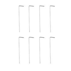 Pantheon 3x6 Pergola Vordach 3x6m Aluminium Sonnendach Polyester Grau -Gartenbedarf Geschäft 10031885 yy 0007 detail Blumfeldt Pantheon 3x6 Pergola Vordach 3x6m grau