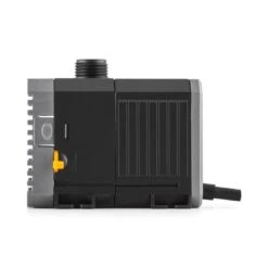 Nemesis T25 Teichpumpe 25W Leistung 1,8m Förderhöhe 1500l/h Durchsatz 9 Nemesis T25 Teichpumpe 25W Leistung 1,8m Förderhöhe 1500l/h Durchsatz -Gartenbedarf Geschäft 10031917 yy 0003 titel side PCL2 Pump 25W