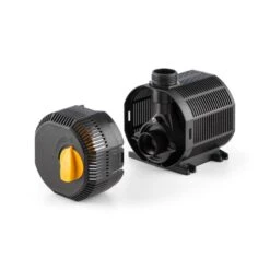 Nemesis T45 Teichpumpe 45W Leistung 2,5m Förderhöhe 2700l/h Durchsatz 10 Nemesis T45 Teichpumpe 45W Leistung 2,5m Förderhöhe 2700l/h Durchsatz -Gartenbedarf Geschäft 10031918 yy 0004 detail vPCL2 Pump 45W