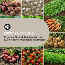 High Grow Straight Hochbeet 180x60x90cm 970l Stahl Verzinkt Silber 14 High Grow Straight Hochbeet 180x60x90cm 970l Stahl Verzinkt Silber -Gartenbedarf Geschäft 10032316 de 0003 logo