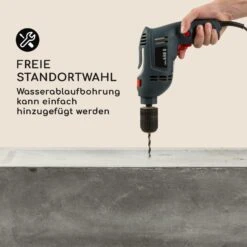 Solidflor Pflanztopf 75 X 20 X 20 Cm Fiberglas In-/Outdoor Hellgrau 16 Solidflor Pflanztopf 75 X 20 X 20 Cm Fiberglas In-/Outdoor Hellgrau -Gartenbedarf Geschäft 10032501 de 0006 logo
