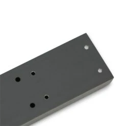 Palazzo Base Standplatte Für Pavillon | Pulverbeschichtet | Stahl -Gartenbedarf Geschäft 10032578 yy 0004 detail Blumfeldt Palazzo Base Standplatte fuer Pavillon