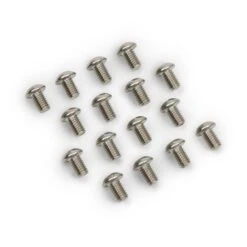 Palazzo Base Standplatte Für Pavillon | Pulverbeschichtet | Stahl -Gartenbedarf Geschäft 10032578 yy 0005 detail Blumfeldt Palazzo Base Standplatte fuer Pavillon