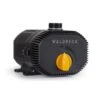 Nemesis T90 Teichpumpe 90W Leistung 4 M Förderhöhe 6200l/h Durchsatz 2 Nemesis T90 Teichpumpe 90W Leistung 4 M Förderhöhe 6200l/h Durchsatz -Gartenbedarf Geschäft 10033389 yy 0001 titel Waldbeck Nemesis T90 Teichpumpe 90W