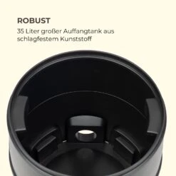 Lakeside Power Teichsauger Schlammsauger 1400W 18kPa 35l Tank Blau 18 Lakeside Power Teichsauger Schlammsauger 1400W 18kPa 35l Tank Blau -Gartenbedarf Geschäft 10033423 de 0007 logo