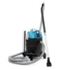 Lakeside Power Teichsauger Schlammsauger 1400W 18kPa 35l Tank Blau -Gartenbedarf Geschäft 10033423 yy 0001 titel Waldbeck Lakeside Power Teichsauger blau