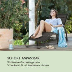 Gartenbedarf Geschäft -Gartenbedarf Geschäft 10033453 de 0002 logo