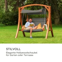 Gartenbedarf Geschäft -Gartenbedarf Geschäft 10033573 de 0002 logo