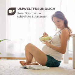 Skyfall SQ Insektenvernichter 16W 50m² UV-Lampen Auffangschale Kette -Gartenbedarf Geschäft 10034733 de 0005 logo