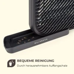 Skyfall SQ Insektenvernichter 16W 50m² UV-Lampen Auffangschale Kette -Gartenbedarf Geschäft 10034733 de 0007 logo