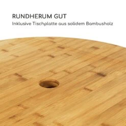 Pompeji Feuerschale Und Grill Ø60cm Stahl -Gartenbedarf Geschäft 10035515 de 0004 logo