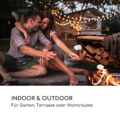 Kindlewood L Rust Holzspeicher Sitzbank 104x40x35cm Bambus Zink 10 Kindlewood L Rust Holzspeicher Sitzbank 104x40x35cm Bambus Zink -Gartenbedarf Geschäft 10035763 de 0003 logo
