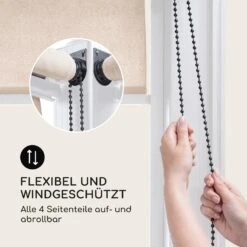 Pantheon Cortina Pavillon Mit Dach 3x4m 4 Seitenteile -Gartenbedarf Geschäft 10035884 de 0005 logo