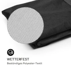 Pantheon Solid Sky Ambient Solar Seitenwände 3x3 M Moskito 13 Pantheon Solid Sky Ambient Solar Seitenwände 3x3 M Moskito -Gartenbedarf Geschäft 10035905 de 0005 logo