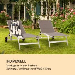 Limala Sonnenliege Lounger Stahl/Aluminium Textilene 150 Kg Mobil 14 Limala Sonnenliege Lounger Stahl/Aluminium Textilene 150 Kg Mobil -Gartenbedarf Geschäft 10035921 de 0006 logo