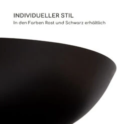 Savage 2.0 Wide Feuerschale Grill Bambus-Schneidebrett Wetterschutz 15 Savage 2.0 Wide Feuerschale Grill Bambus-Schneidebrett Wetterschutz -Gartenbedarf Geschäft 10036090 de 0005 logo