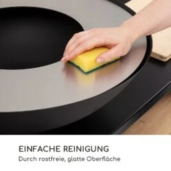 Savage 2.0 Wide Feuerschale Grill Bambus-Schneidebrett Wetterschutz 16 Savage 2.0 Wide Feuerschale Grill Bambus-Schneidebrett Wetterschutz -Gartenbedarf Geschäft 10036090 de 0006 logo