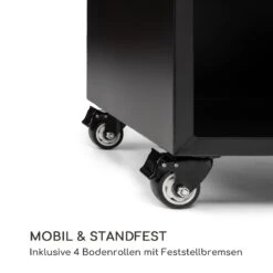 Savage 2.0 Wide Feuerschale Grill Bambus-Schneidebrett Wetterschutz 17 Savage 2.0 Wide Feuerschale Grill Bambus-Schneidebrett Wetterschutz -Gartenbedarf Geschäft 10036090 de 0007 logo