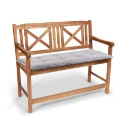 Gartenbedarf Geschäft -Gartenbedarf Geschäft 10036507 yy 0002 logo