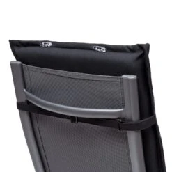 Elbe Polsterauflage Sesselauflage Hochlehner Gartenstuhl 50x120x8cm -Gartenbedarf Geschäft 10036703 yy 0003 logo