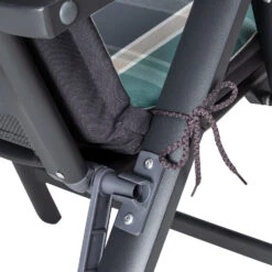 Elbe Polsterauflage Sesselauflage Hochlehner Gartenstuhl 50x120x8cm -Gartenbedarf Geschäft 10036703 yy 0004 logo