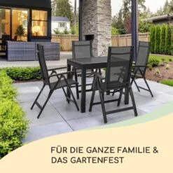 Sylt Polsterauflage Sesselauflage Kopfkissen Polyester 50x120x9cm -Gartenbedarf Geschäft 10037336 de 0006 logo