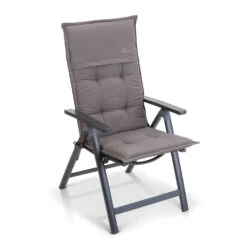 Gartenbedarf Geschäft -Gartenbedarf Geschäft 10037379 yy 0002 logo