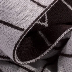 Überwurfdecke Hundedecke 80 X 60 Cm Polyesterplüsch Waschbar -Gartenbedarf Geschäft 10037625 yy 0004 logo