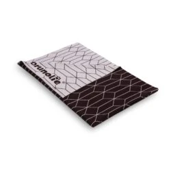 Überwurfdecke Hundedecke 120 X 80 Cm Polyesterplüsch Waschbar