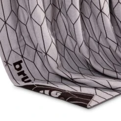 Überwurfdecke Hundedecke 120 X 80 Cm Polyesterplüsch Waschbar -Gartenbedarf Geschäft 10037626 yy 0003 logo