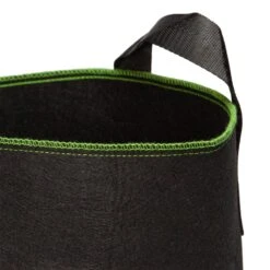 Pflanzsack Set 5 Stück 5 Liter Vlies Mit Henkeln -Gartenbedarf Geschäft 10038012 yy 0003 logo