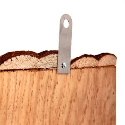 Fledermaushaus Nistkasten Überwinterungshilfe Ganzjährig Tanne 12 Fledermaushaus Nistkasten Überwinterungshilfe Ganzjährig Tanne -Gartenbedarf Geschäft 10038097 yy 0004 logo