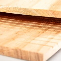 Fledermaushaus Nistkasten Überwinterungshilfe Ganzjährig Kiefer -Gartenbedarf Geschäft 10038132 yy 0004 logo