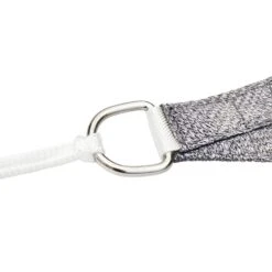 Rechteckiges Sonnensegel 5x7 M Mit Befestigungsringen Polyester Luftdurchlässig 11 Rechteckiges Sonnensegel 5x7 M Mit Befestigungsringen Polyester Luftdurchlässig -Gartenbedarf Geschäft 10038166 yy 0004 logo