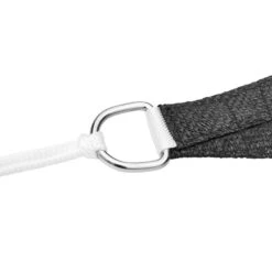 Rechteckiges Sonnensegel 2 X 3 M Polyester Luftdurchlässig -Gartenbedarf Geschäft 10038192 yy 0004 logo