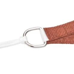 Quadratisches Sonnensegel 2 X 3 M Polyester Luftdurchlässig 11 Quadratisches Sonnensegel 2 X 3 M Polyester Luftdurchlässig -Gartenbedarf Geschäft 10038213 yy 0004 logo