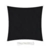 Quadratisches Sonnensegel 3 X 3 M Polyester Luftdurchlässig -Gartenbedarf Geschäft 10038215 yy 0001 titel
